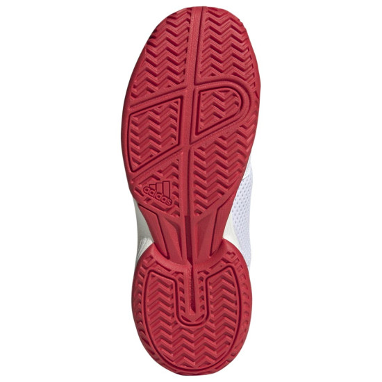 Adidas Courtflash Tennis K